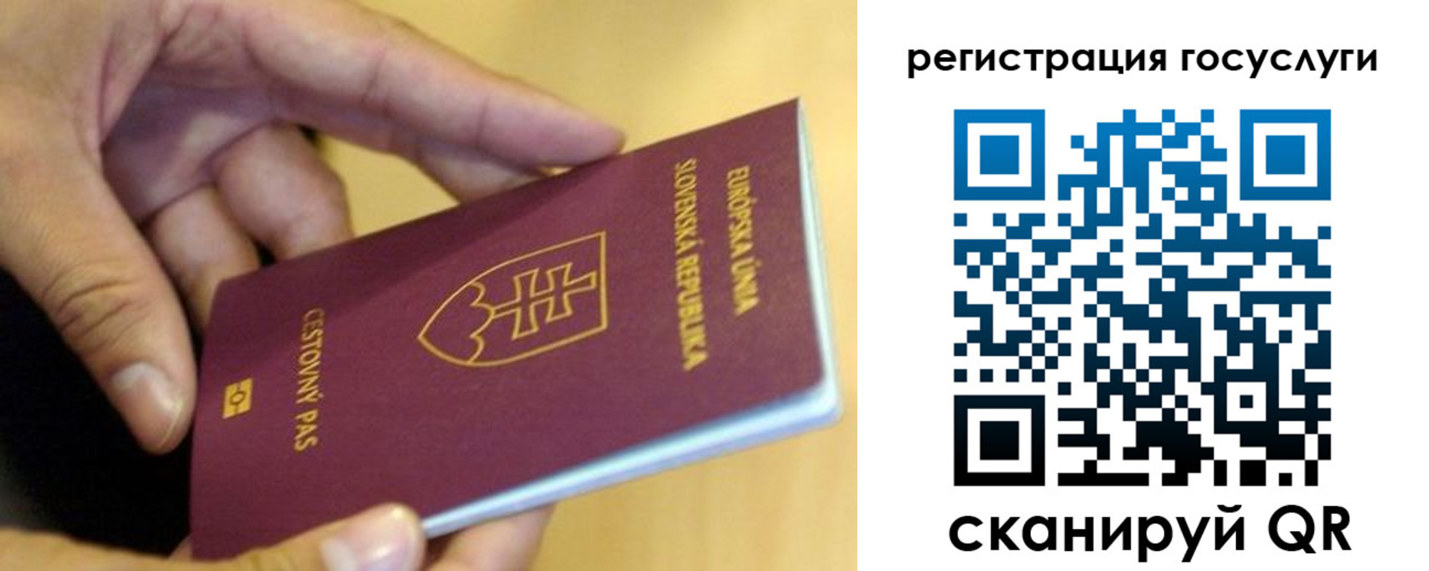 прописка в квартире в Богдановиче